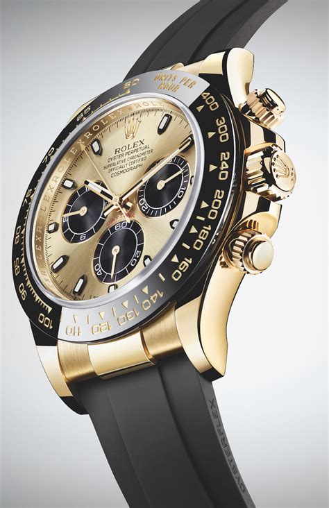 rolex daytona herren|rolex daytona watches.